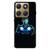 Thor The Avengers Infinity War Motorola Edge 2026 Case