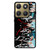Tokyo Revengers Season 3 Motorola Edge 2026 Case