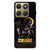Tomb Raider Trilogy Motorola Edge 2026 Case