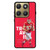 Travis Kelce Kansas City Chiefs 02 Motorola Edge 2026 Case