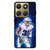 Trevon Diggs Dallas Cowboys 01 Motorola Edge 2026 Case