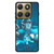 Trevor Lawrence Jacksonville Jaguars 04 Motorola Edge 2026 Case