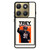 Trey Hendrickson Cincinnati Bengals 01 Motorola Edge 2026 Case
