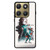 Tua Tagovailoa Miami Dolphins 01 Motorola Edge 2026 Case