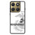 United States Marine Corps Usmc 01 Motorola Edge 2026 Case