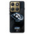 Utah Mammoth 01 Motorola Edge 2026 Case