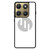 Viltrumite Emire The Invincible Motorola Edge 2026 Case