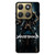 Warframe Motorola Edge 2026 Case
