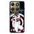 Will Anderson Jr Houston Texans 02 Motorola Edge 2026 Case