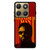 Wonder Man Motorola Edge 2026 Case