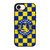 Asteras Tripoli FC iPhone 17e Case