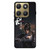 Wuchang Fallen Feathers Motorola Edge 2026 Case