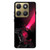 X Men Cyclops Scott Summers Motorola Edge 2026 Case