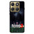 Xenoblade Chronicles 3 Cover Motorola Edge 2026 Case
