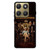 Yellowstone Tv Series 01 Motorola Edge 2026 Case