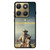 Yellowstone Tv Series 02 Motorola Edge 2026 Case