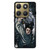 Yuta Okkutsu Jujutsu Kaisen Motorola Edge 2026 Case