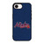 Atlanta Braves 02 iPhone 17e Case