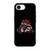 Atlanta Braves  Gloves iPhone 17e Case