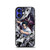 Jujutsu Kaisen Yuta Comic Art iPhone 16 Case