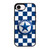 Atromitos FC iPhone 17e Case