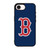 Boston Red Sox 01 iPhone 17e Case