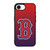 Boston Red Sox 03 iPhone 17e Case