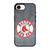 Boston Red Sox 04 iPhone 17e Case