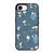 Charlie Brown and Snoopy Playtime iPhone 17e Case