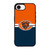 Chicago Bears 02 iPhone 17e Case