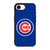 Chicago Cubs 02 iPhone 17e Case