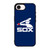 Chicago White Sox  01 iPhone 17e Case