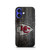 Kansas City Chiefs 04 iPhone 16 Case