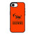 Cleveland Browns iPhone 17e Case