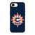 Connecticut Sun iPhone 17e Case