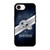Dallas Cowboys 01 iPhone 17e Case
