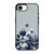 Dallas Cowboys 02 iPhone 17e Case