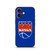 Kansas City Kings iPhone 16 Case