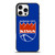 Kansas City Kings iPhone 16 Pro Max Case