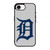 Detroit Tigers 03 iPhone 17e Case