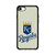 Kansas City Royals iPhone 16e Case