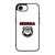 Georgia Bulldogs 02 iPhone 17e Case