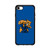 Kentucky Wildcats iPhone 16e Case