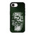 Harry Potter Legacy of Slytherin iPhone 17e Case