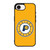 Indiana Pacers iPhone 17e Case