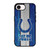 Indianapolis Colts 02 iPhone 17e Case