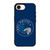Iowa Wolves iPhone 17e Case