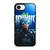 Jaxon Smith Seattle Seahawks iPhone 17e Case