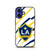 LA Galaxy iPhone 16 Case