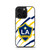 LA Galaxy iPhone 16 Pro Case